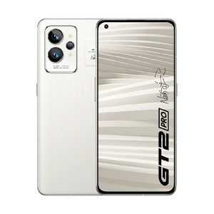 Ремонт смартфона Realme GT 2 Pro